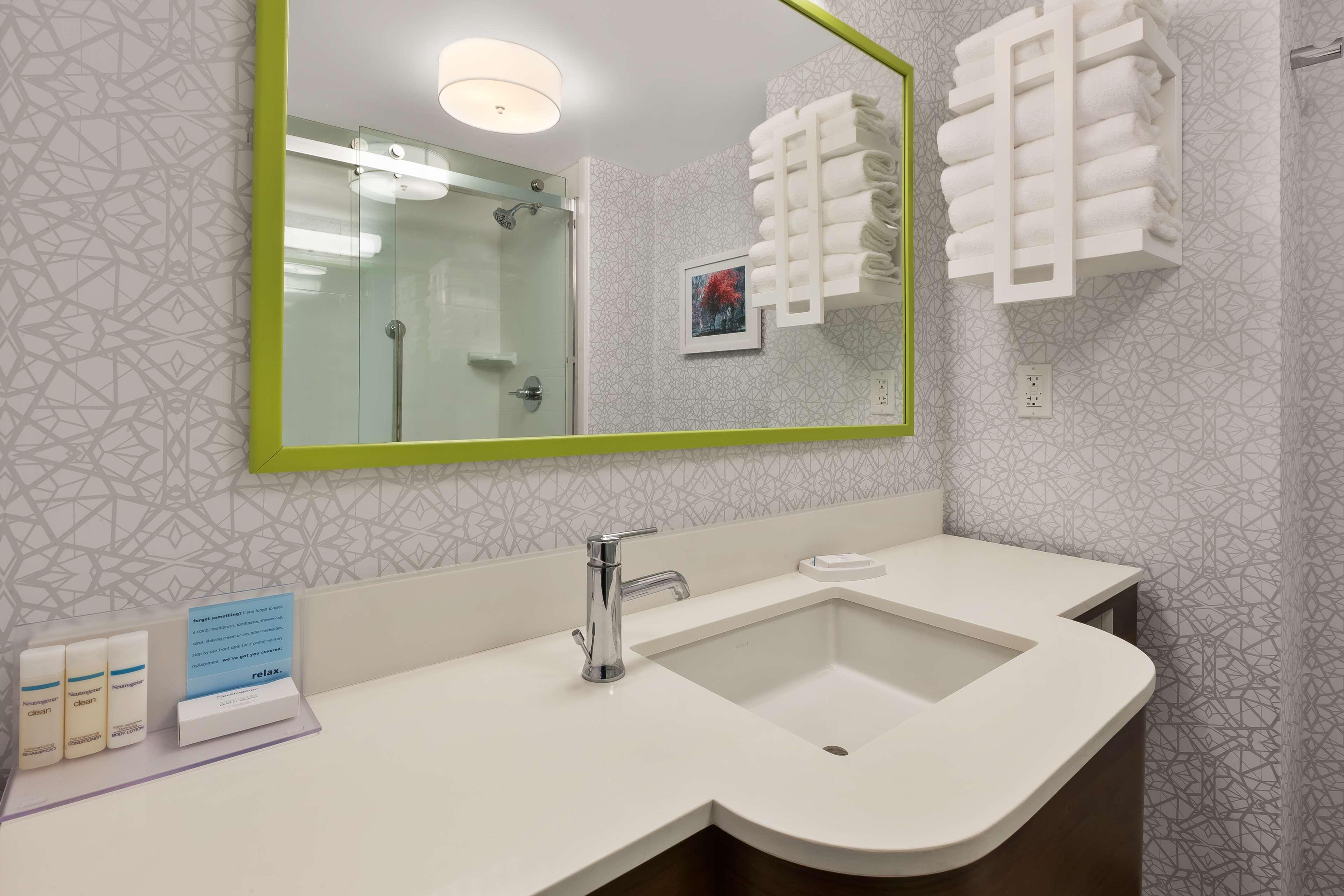 Hampton Inn Traverse City Extérieur photo