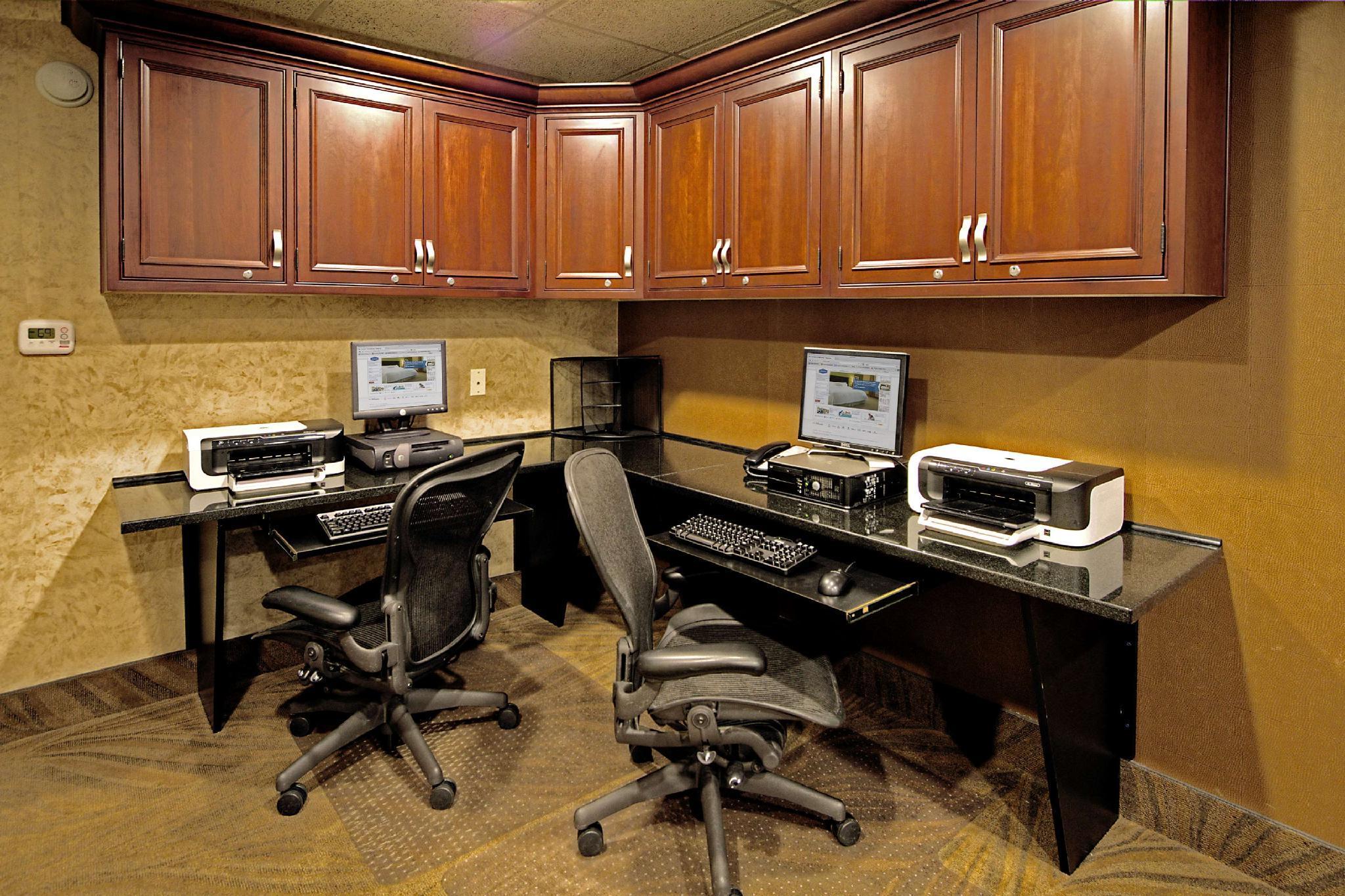 Hampton Inn Traverse City Extérieur photo