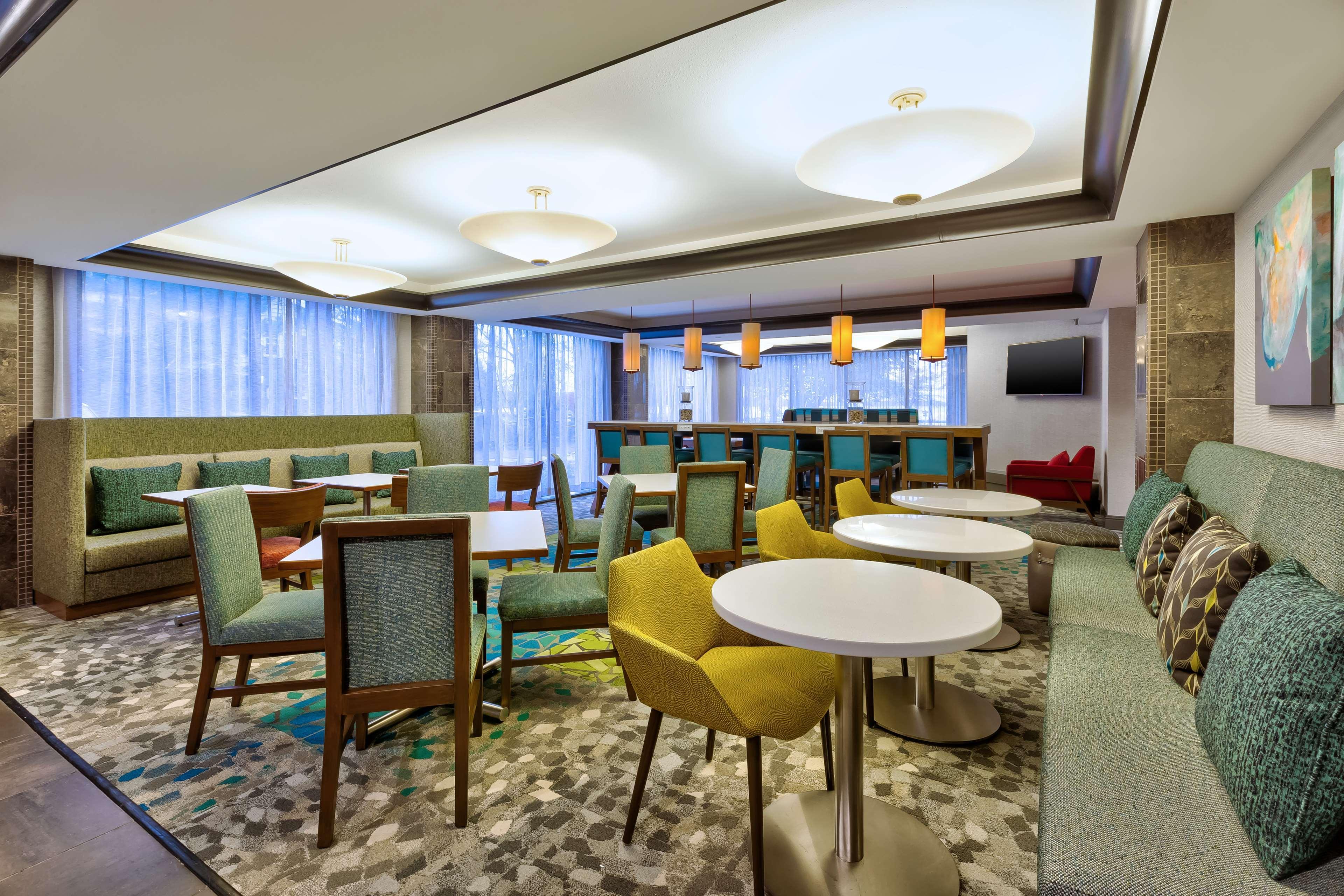 Hampton Inn Traverse City Extérieur photo