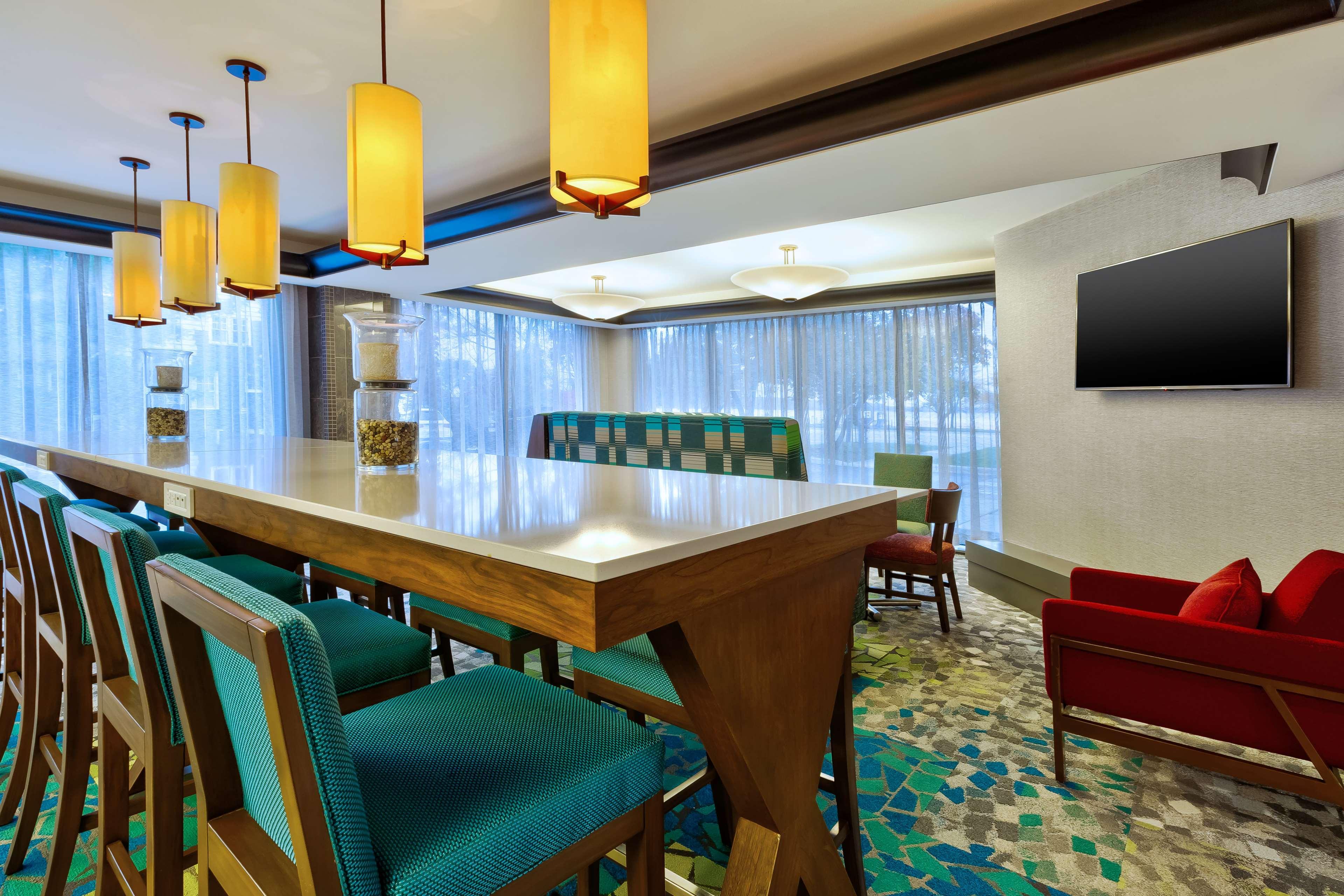 Hampton Inn Traverse City Extérieur photo