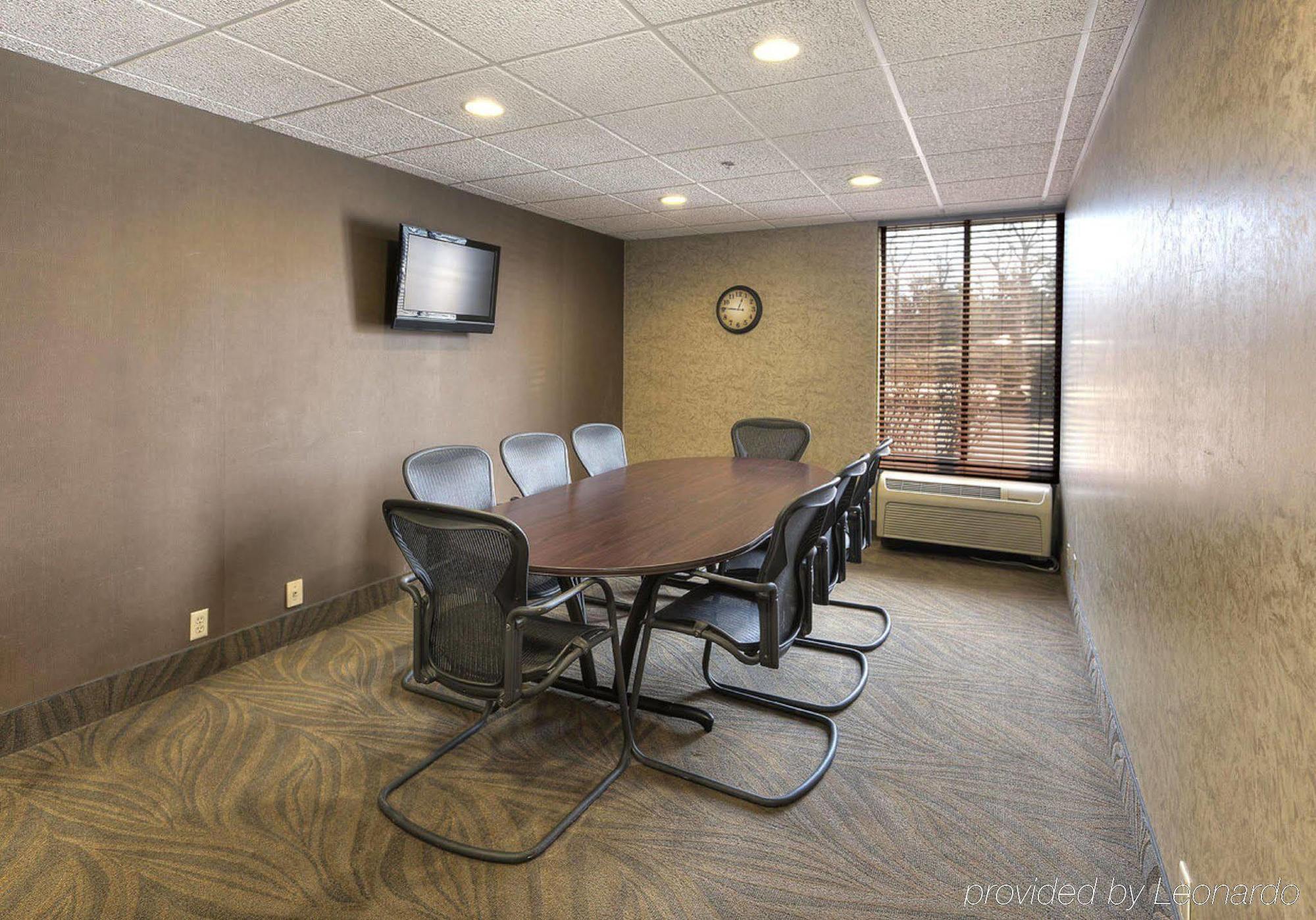 Hampton Inn Traverse City Extérieur photo