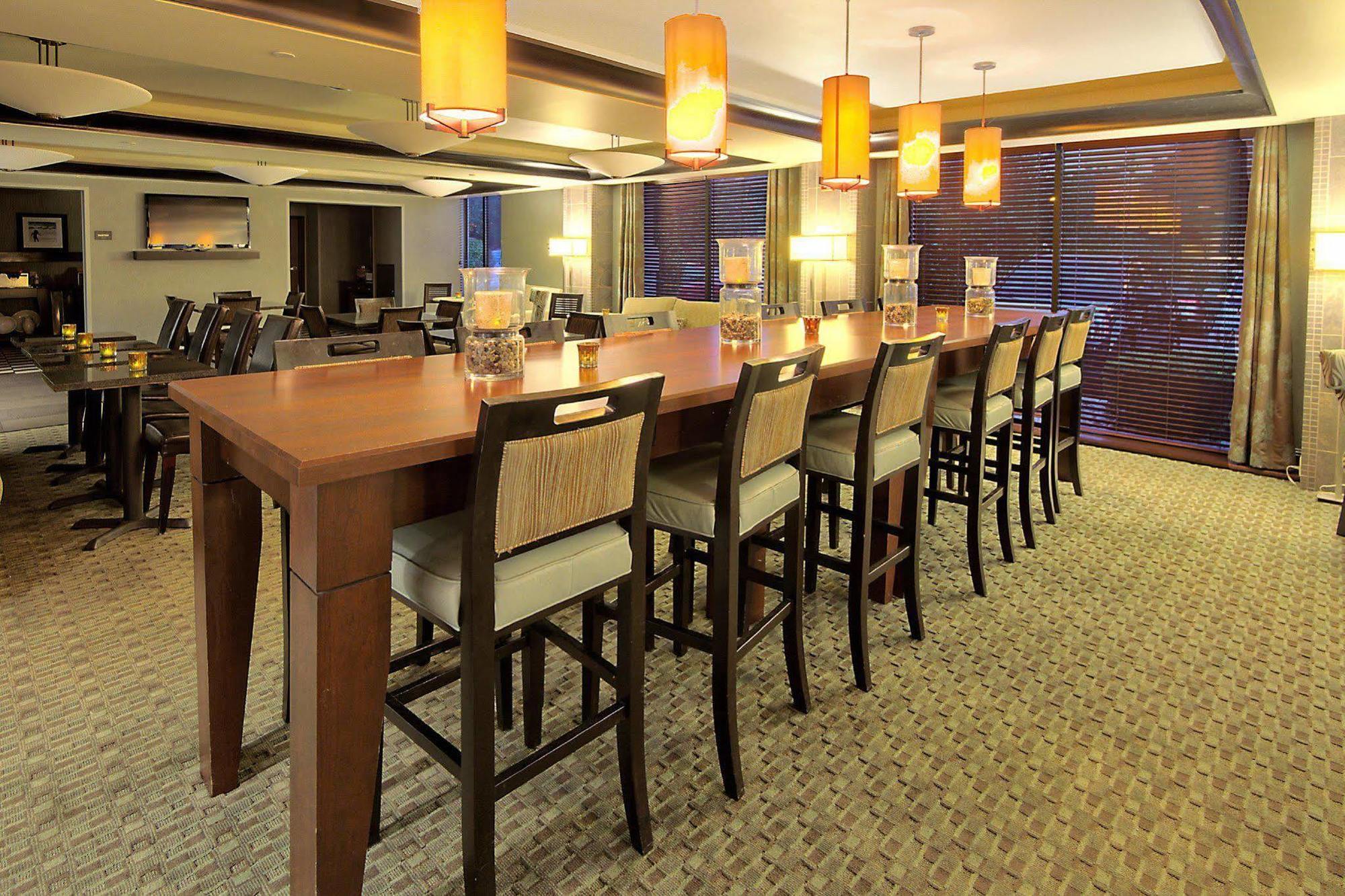 Hampton Inn Traverse City Extérieur photo